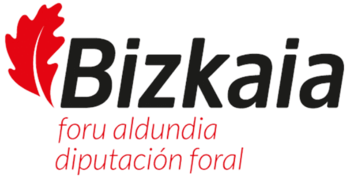 Bizkaia