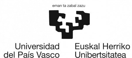 Universidad del País Vasco